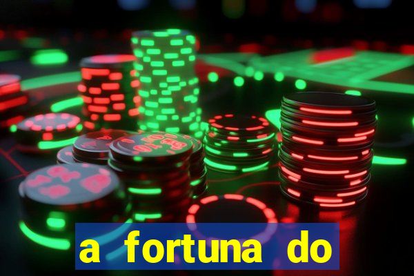 a fortuna do jogador bebeto