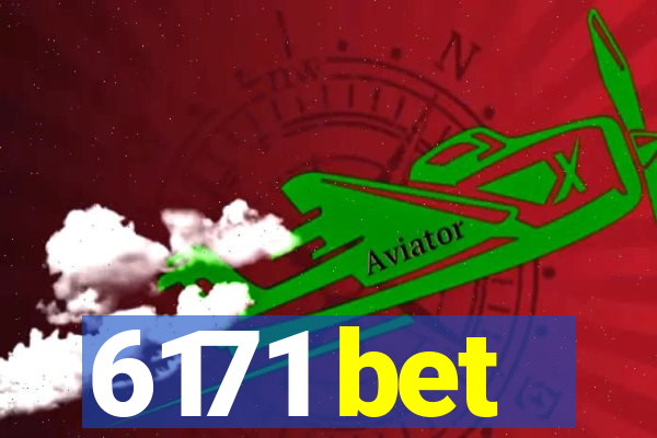 6171 bet