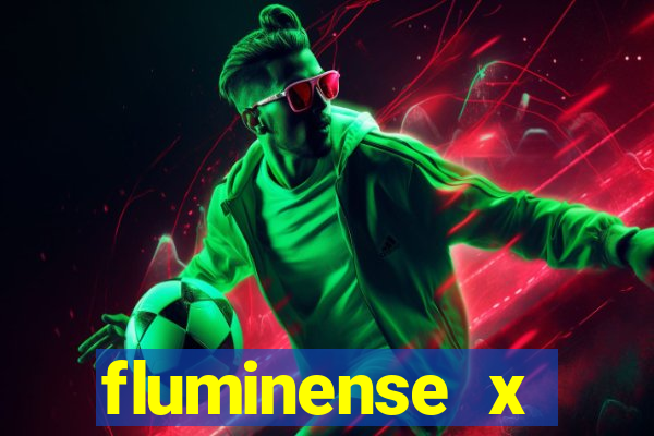 fluminense x bragantino palpite