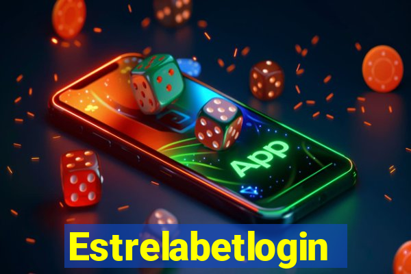 Estrelabetlogin