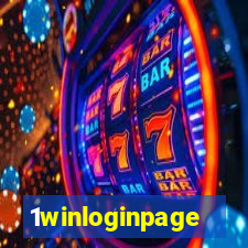 1winloginpage