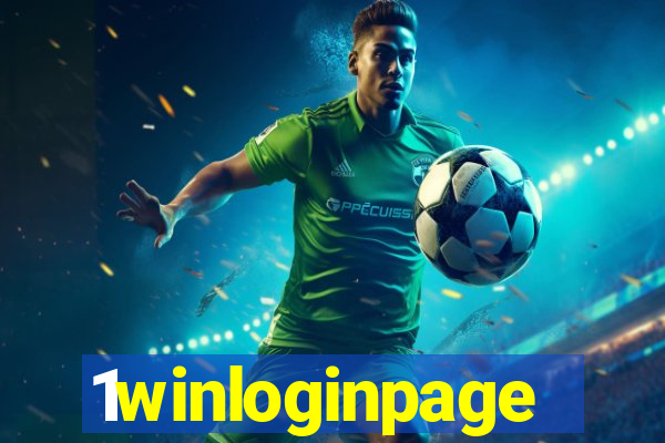 1winloginpage