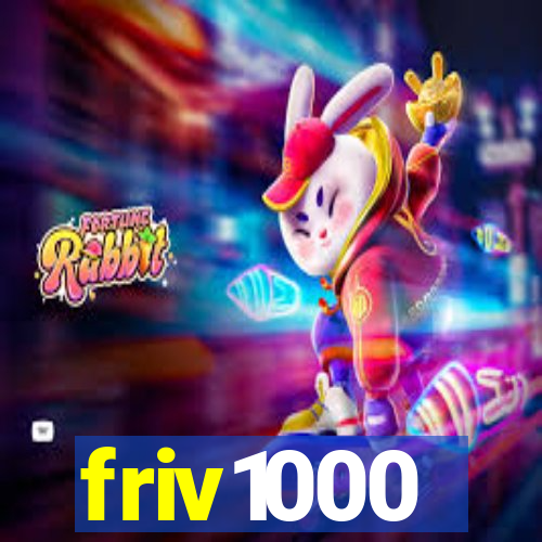 friv1000