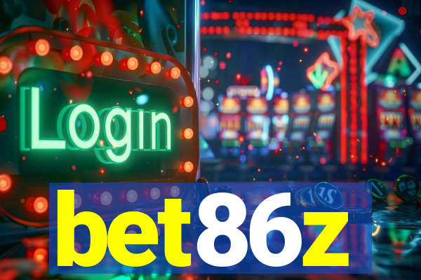 bet86z
