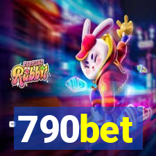 790bet