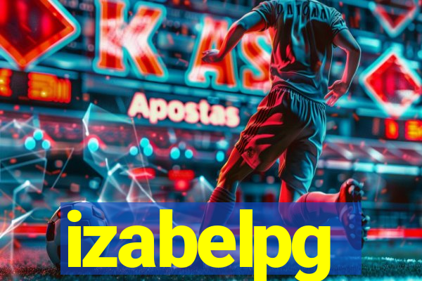 izabelpg