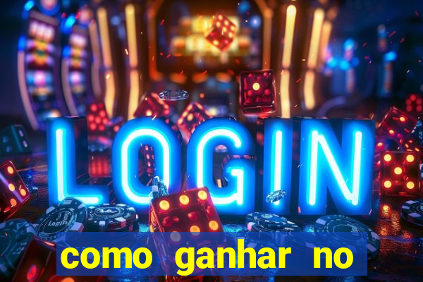 como ganhar no bahia da sorte