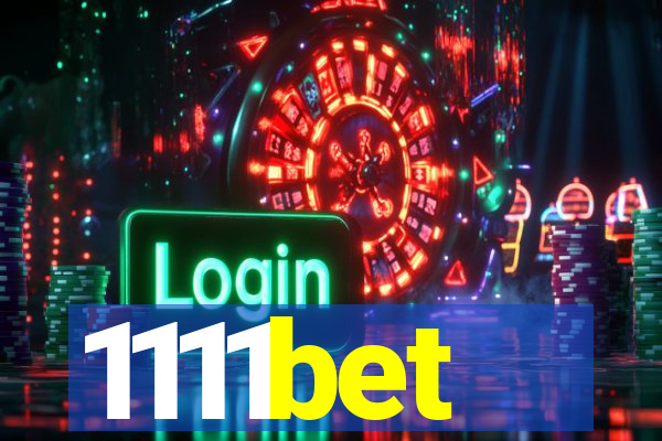 1111bet