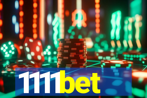 1111bet