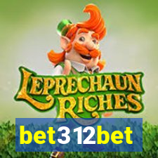 bet312bet