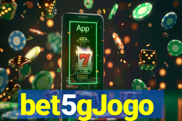 bet5gJogo
