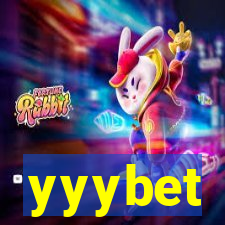 yyybet