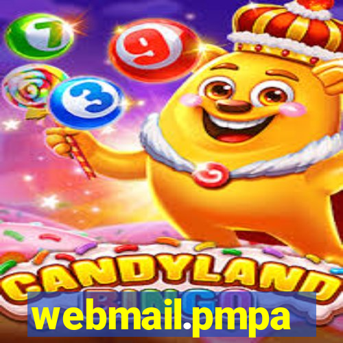 webmail.pmpa
