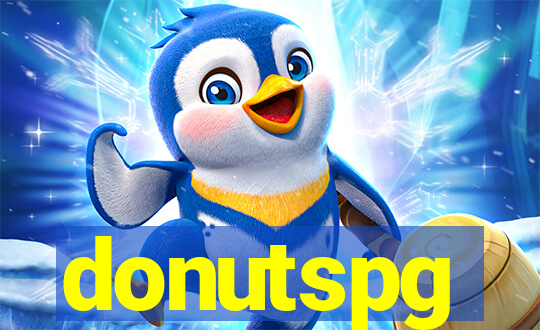 donutspg