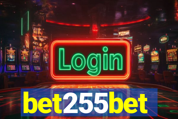 bet255bet