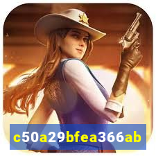 7359 slots