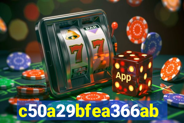 7359 slots