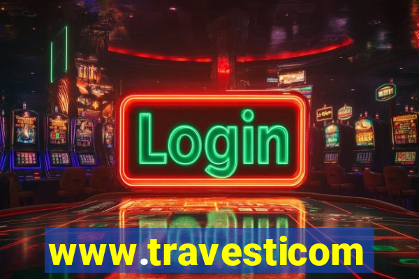 www.travesticomlocal