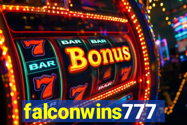 falconwins777