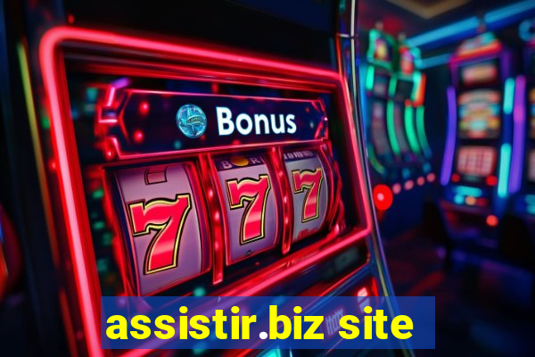 assistir.biz site