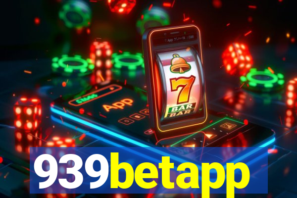 939betapp