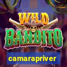 camarapriver