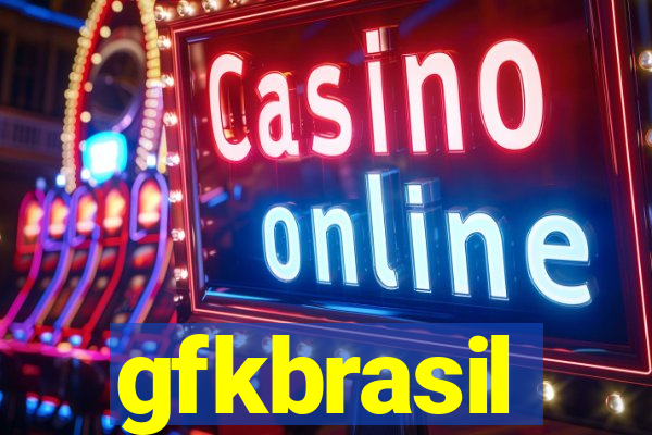 gfkbrasil