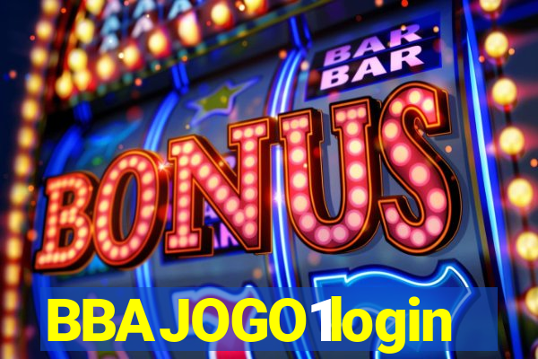 BBAJOGO1login