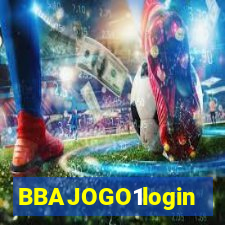 BBAJOGO1login