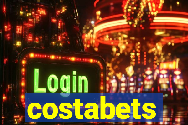 costabets