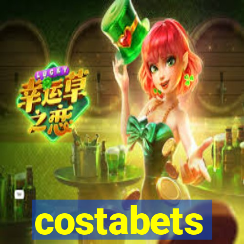 costabets