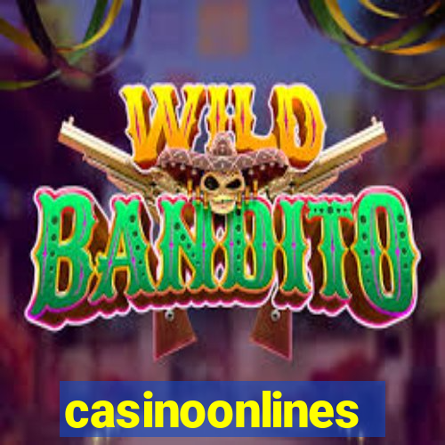 casinoonlines