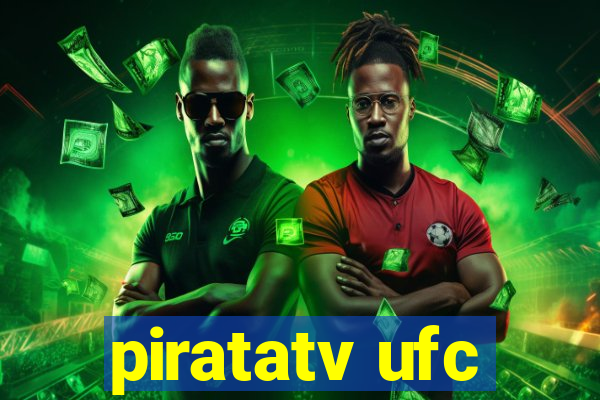 piratatv ufc