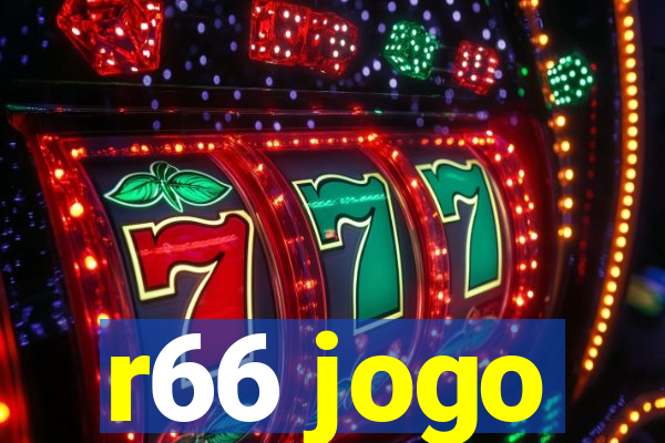 r66 jogo
