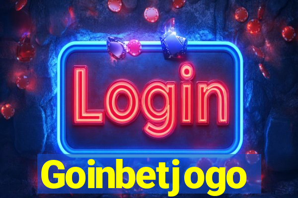 Goinbetjogo