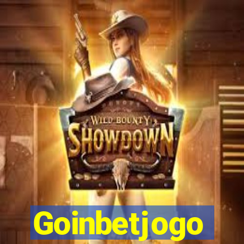 Goinbetjogo