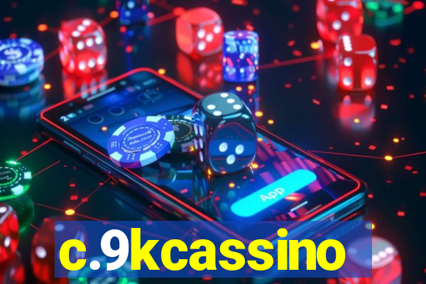 c.9kcassino