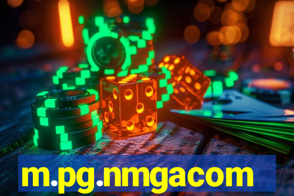 m.pg.nmgacom