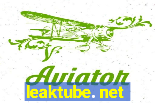 leaktube. net