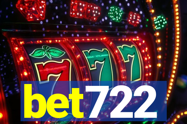 bet722