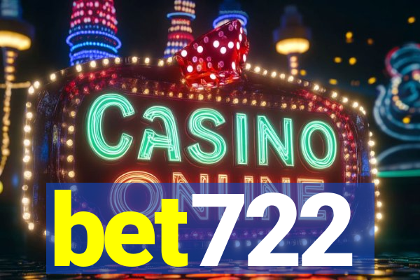 bet722
