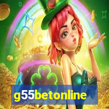 g55betonline