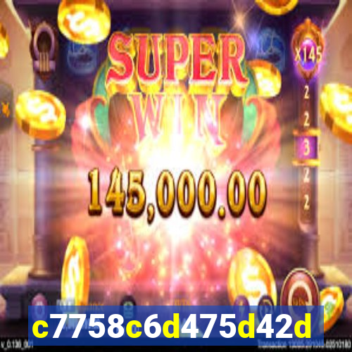 nn bet app