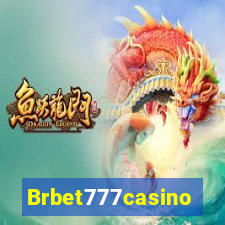 Brbet777casino