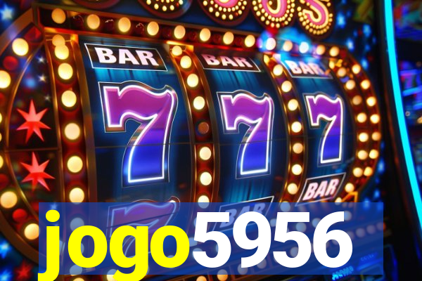 jogo5956