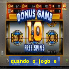 quando o jogo e adiado na betano