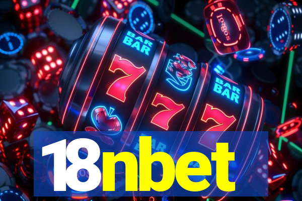 18nbet