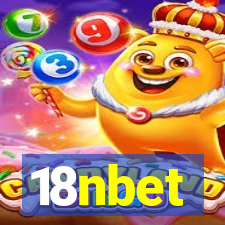 18nbet