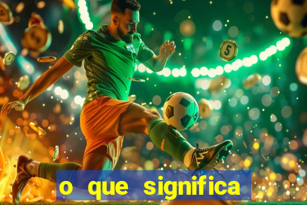o que significa sonhar com urina no jogo do bicho