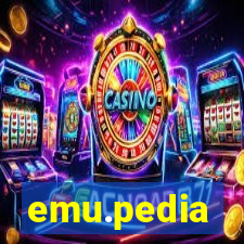 emu.pedia